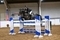 Thomas Pritchard Secures Victory in the UNIBED – High Performance Equine Bedding Winter Grades B&C Qualifier at Arena UK Winter Classic Show